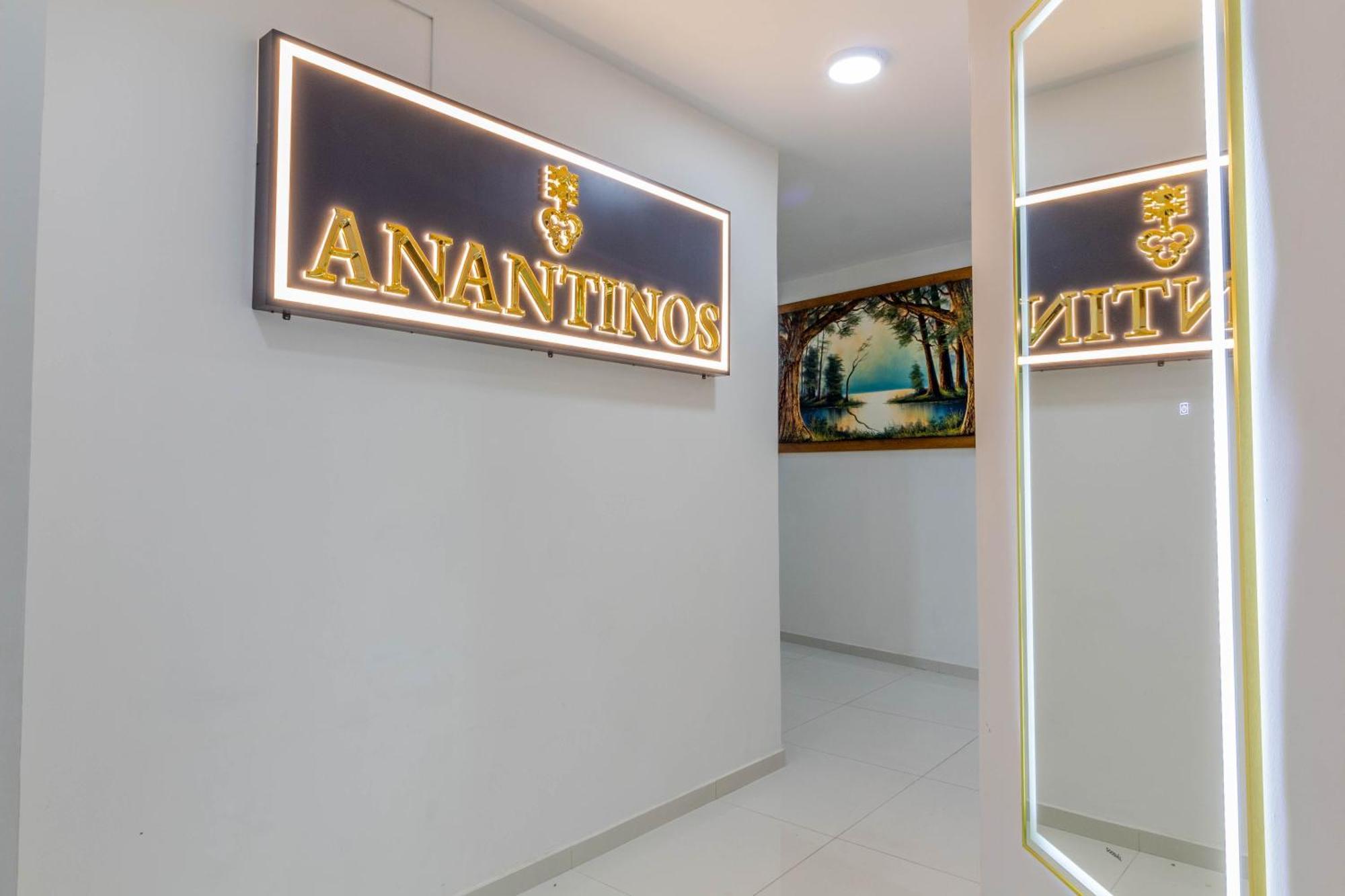 Exclusiva Suite En El Centro De Zapotlanejo 205 Exteriör bild